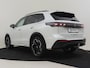 Volkswagen Tiguan 1.5 eHybrid R-Line 272pk | Elekt. Trekhaak l Panodak | Harman Kardon | Leder l Head up display | Dodehoekdetectie | 360 Camera | 20"LMV l Black Style