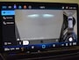 Volkswagen Tiguan 1.5 eHybrid R-Line 272pk | Elekt. Trekhaak l Panodak | Harman Kardon | Leder l Head up display | Dodehoekdetectie | 360 Camera | 20"LMV l Black Style