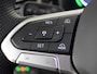 Volkswagen Tiguan 1.5 eHybrid R-Line 272pk | Elekt. Trekhaak l Panodak | Harman Kardon | Leder l Head up display | Dodehoekdetectie | 360 Camera | 20"LMV l Black Style
