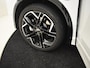 Volkswagen Tiguan 1.5 eHybrid R-Line 272pk | Elekt. Trekhaak l Panodak | Harman Kardon | Leder l Head up display | Dodehoekdetectie | 360 Camera | 20"LMV l Black Style