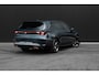 CUPRA Leon Sportstourer 1.5 TSI 204 PK e-Hybrid Business | Achteruitrijcamera | Panoramadak | Adaptive cruise control | keyless entry