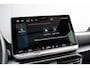 CUPRA Leon Sportstourer 1.5 TSI 204 PK e-Hybrid Business | Achteruitrijcamera | Panoramadak | Adaptive cruise control | keyless entry