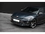 CUPRA Leon Sportstourer 1.5 TSI 204 PK e-Hybrid Business | Achteruitrijcamera | Panoramadak | Adaptive cruise control | keyless entry