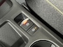 Mitsubishi ASX 1.8 HEV 160 AT Intense+ | Van: € 39.200,- nu direct rijklaar uit voorraad voor: € 35.745,-