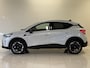 Mitsubishi ASX 1.8 HEV 160 AT Intense+ | Van: € 39.200,- nu direct rijklaar uit voorraad voor: € 35.745,-