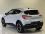 Mitsubishi ASX 1.8 HEV 160 AT Intense+ | Van: € 39.200,- nu direct rijklaar uit voorraad voor: € 35.745,-