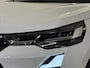 Mitsubishi ASX 1.8 HEV 160 AT Intense+ | Van: € 39.200,- nu direct rijklaar uit voorraad voor: € 35.745,-
