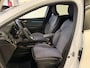 Mitsubishi ASX 1.8 HEV 160 AT Intense+ | Van: € 39.200,- nu direct rijklaar uit voorraad voor: € 35.745,-