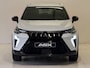 Mitsubishi ASX 1.8 HEV 160 AT Intense+ | Van: € 39.200,- nu direct rijklaar uit voorraad voor: € 35.745,-