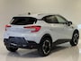 Mitsubishi ASX 1.8 HEV 160 AT Intense+ | Van: € 39.200,- nu direct rijklaar uit voorraad voor: € 35.745,-