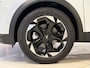 Mitsubishi ASX 1.8 HEV 160 AT Intense+ | Van: € 39.200,- nu direct rijklaar uit voorraad voor: € 35.745,-