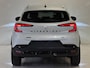 Mitsubishi ASX 1.8 HEV 160 AT Intense+ | Van: € 39.200,- nu direct rijklaar uit voorraad voor: € 35.745,-