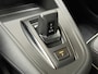 Mitsubishi ASX 1.8 HEV 160 AT Intense+ | Van: € 39.200,- nu direct rijklaar uit voorraad voor: € 35.745,-