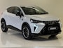Mitsubishi ASX 1.8 HEV 160 AT Intense+ | Van: € 39.200,- nu direct rijklaar uit voorraad voor: € 35.745,-