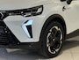 Mitsubishi ASX 1.8 HEV 160 AT Intense+ | Van: € 39.200,- nu direct rijklaar uit voorraad voor: € 35.745,-