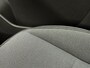 Mitsubishi ASX 1.8 HEV 160 AT Intense+ | Van: € 39.200,- nu direct rijklaar uit voorraad voor: € 35.745,-
