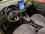 Mitsubishi ASX 1.8 HEV 160 AT Intense+ | Van: € 39.200,- nu direct rijklaar uit voorraad voor: € 35.745,-