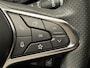 Mitsubishi ASX 1.8 HEV 160 AT Intense+ | Van: € 39.200,- nu direct rijklaar uit voorraad voor: € 35.745,-