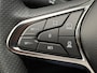 Mitsubishi ASX 1.8 HEV 160 AT Intense+ | Van: € 39.200,- nu direct rijklaar uit voorraad voor: € 35.745,-
