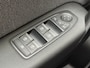Mitsubishi ASX 1.8 HEV 160 AT Intense+ | Van: € 39.200,- nu direct rijklaar uit voorraad voor: € 35.745,-