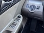 Volkswagen Passat Variant 1.8 TFSI Comfortline | Carplay | Climate | Cruise | Trekhaak | Sensoren