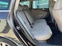 Volkswagen Passat Variant 1.8 TFSI Comfortline | Carplay | Climate | Cruise | Trekhaak | Sensoren