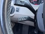 Volkswagen Passat Variant 1.8 TFSI Comfortline | Carplay | Climate | Cruise | Trekhaak | Sensoren