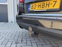 Volkswagen Passat Variant 1.8 TFSI Comfortline | Carplay | Climate | Cruise | Trekhaak | Sensoren