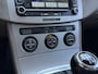 Volkswagen Passat Variant 1.8 TFSI Comfortline | Carplay | Climate | Cruise | Trekhaak | Sensoren