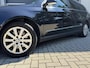 Volkswagen Passat Variant 1.8 TFSI Comfortline | Carplay | Climate | Cruise | Trekhaak | Sensoren