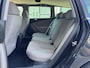 Volkswagen Passat Variant 1.8 TFSI Comfortline | Carplay | Climate | Cruise | Trekhaak | Sensoren