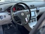 Volkswagen Passat Variant 1.8 TFSI Comfortline | Carplay | Climate | Cruise | Trekhaak | Sensoren