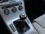 Volkswagen Passat Variant 1.8 TFSI Comfortline | Carplay | Climate | Cruise | Trekhaak | Sensoren
