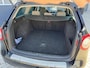 Volkswagen Passat Variant 1.8 TFSI Comfortline | Carplay | Climate | Cruise | Trekhaak | Sensoren