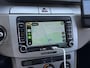 Volkswagen Passat Variant 1.8 TFSI Comfortline | Carplay | Climate | Cruise | Trekhaak | Sensoren