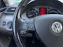Volkswagen Passat Variant 1.8 TFSI Comfortline | Carplay | Climate | Cruise | Trekhaak | Sensoren