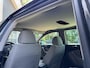 Volkswagen Passat Variant 1.8 TFSI Comfortline | Carplay | Climate | Cruise | Trekhaak | Sensoren
