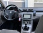 Volkswagen Passat Variant 1.8 TFSI Comfortline | Carplay | Climate | Cruise | Trekhaak | Sensoren