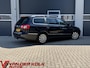 Volkswagen Passat Variant 1.8 TFSI Comfortline | Carplay | Climate | Cruise | Trekhaak | Sensoren