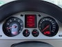 Volkswagen Passat Variant 1.8 TFSI Comfortline | Carplay | Climate | Cruise | Trekhaak | Sensoren