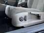 Volkswagen Passat Variant 1.8 TFSI Comfortline | Carplay | Climate | Cruise | Trekhaak | Sensoren