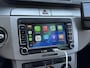 Volkswagen Passat Variant 1.8 TFSI Comfortline | Carplay | Climate | Cruise | Trekhaak | Sensoren