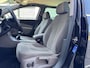Volkswagen Passat Variant 1.8 TFSI Comfortline | Carplay | Climate | Cruise | Trekhaak | Sensoren
