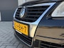 Volkswagen Passat Variant 1.8 TFSI Comfortline | Carplay | Climate | Cruise | Trekhaak | Sensoren