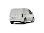 Opel Combo-e Standaard - Electric L2 | Reservewiel | Elektrisch verstelbare en verwarmbare buitenspiegels | Full Eco LED koplampen met dagrijverlichting