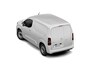 Opel Combo-e Standaard - Electric L2 | Reservewiel | Elektrisch verstelbare en verwarmbare buitenspiegels | Full Eco LED koplampen met dagrijverlichting
