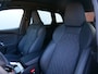 Audi Q5 2.0 TFSI e-hybrid quattro S edition 299 Pk Automaat / NIEUW MODEL Navi / DAB / Camera's / Apple Carplay / Pano-dak