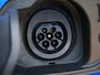 Audi Q5 2.0 TFSI e-hybrid quattro S edition 299 Pk Automaat / NIEUW MODEL Navi / DAB / Camera's / Apple Carplay / Pano-dak