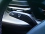Audi Q5 2.0 TFSI e-hybrid quattro S edition 299 Pk Automaat / NIEUW MODEL Navi / DAB / Camera's / Apple Carplay / Pano-dak