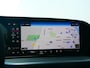 Audi Q5 2.0 TFSI e-hybrid quattro S edition 299 Pk Automaat / NIEUW MODEL Navi / DAB / Camera's / Apple Carplay / Pano-dak